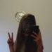 Lacey Harrison - Facebook