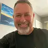 Lacey Harrison - @lacey_harrison - TikTok