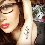 Lacey Harrison - @laceyharrison6824 - Instagram