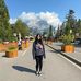 Lacey Harrison - Facebook