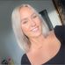 Lacey Harrison - Facebook