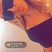 Lacey Harrison - Facebook