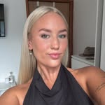 Lacey Harrison - @laceyharrison03 - Instagram