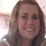 Lacey Harrison - @laceyharrison3 - TikTok