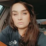 Lacey Harrison - @babycap97 - Instagram