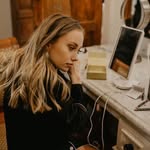Lacey Harrison - @laceyjharrison - Instagram