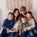Lacey Harrison - Facebook