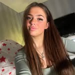 Lacey Harrison - @laceyharra_00 - Instagram