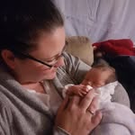 lacey harrison - @lacey.harrison.71 - Instagram
