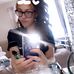 Lacey Harrison - Facebook