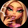lacey harrison - @_laceyharrison - TikTok