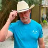 Lacey Harrison - @lacey.harrison768 - TikTok