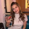 Lacey Harrison - @laceymharrison_ - TikTok