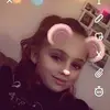Lacey Harrison - @laceyharrison10 - TikTok