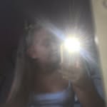 Lacey_harrison_spam.xx - @lacey_harrison_spam.xx - Instagram