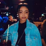 lacey - @lacey_harrison._ - Instagram