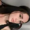 lacey - @laceyharrison4 - TikTok
