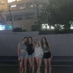 Lacey - @laceyharrison89 - Instagram