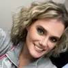 laceyharrison920 - @laceyharrison920 - TikTok
