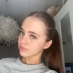 Laceyharrison - @laceyharrison908 - Instagram