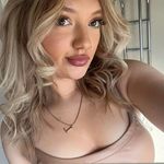 𝐋𝐚𝐜𝐞𝐲 𝐇𝐚𝐫𝐭𝐰𝐞𝐥𝐥🧚 - @lacey.hartwell - Instagram