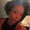 Freckleface - @laceyharts - TikTok