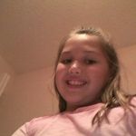 lacey  hart - @lacey_gurl_9_ - Instagram