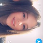 lacey - @_lacey_hart_568 - Instagram