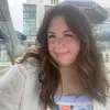Lacey Hart<3 - @lacey_hart4 - TikTok