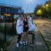 Lacey Hart - Facebook