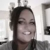 Lacey Hart - @lacey.hart6 - TikTok