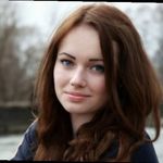 Lacey Hart - @laceyhart299 - Instagram
