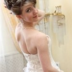 Lacey Hart - @ermouthwocal - Instagram