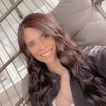 Lacey Hart - @laceey_janee - Instagram