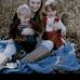Lacey Hart - Facebook