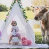 Lacey Hart - @lacey.hart2 - TikTok