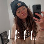 Lacey Hart - @laceyy.janee - Instagram