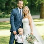 Lacey Hart - @lacey_hart18 - Instagram