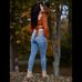 Lacey Hart - Facebook