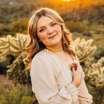 Lacey Hart - @hart.the.hairdresser - Instagram