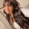 Lacey Hart - @laceyhart8 - TikTok