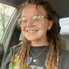 Lacey Hart - @laceyhart - TikTok
