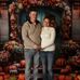 Lacey Hart - Facebook