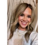 lacey hart - @_laceyhart - Instagram