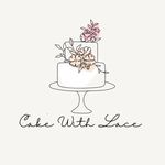 Lacey Hart - @cakewithlace - Instagram