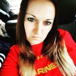 lacey hart - @4heartscleaning - Instagram