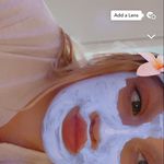 Lacey Hart - @laceyhart5 - Instagram