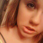 Lacey Hart - @lacey_m_hart - Instagram