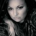 Lacey Hart - Facebook