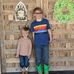 Lacey Hart - Facebook